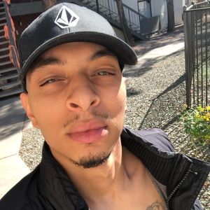 Meet your Posher, Phillip